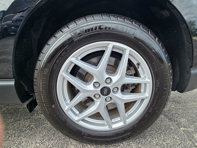 2024 Ford Edge SEL - Photo 37 - De Pere, WI 54115