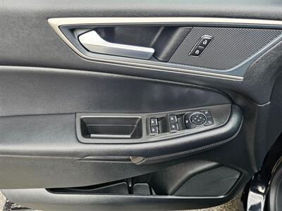 2024 Ford Edge SEL - Photo 19 - De Pere, WI 54115