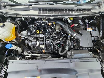 2024 Ford Edge SEL - Photo 20 - De Pere, WI 54115