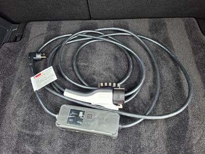 2023 Kia Niro Plug-In Hybrid EX - Photo 3 - De Pere, WI 54115