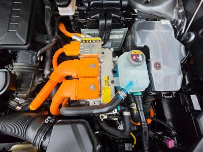 2023 Kia Niro Plug-In Hybrid EX - Photo 39 - De Pere, WI 54115