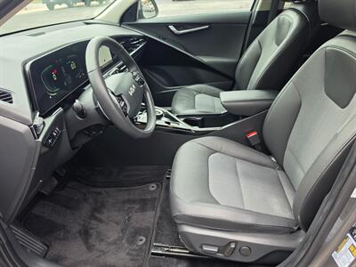 2023 Kia Niro Plug-In Hybrid EX - Photo 5 - De Pere, WI 54115
