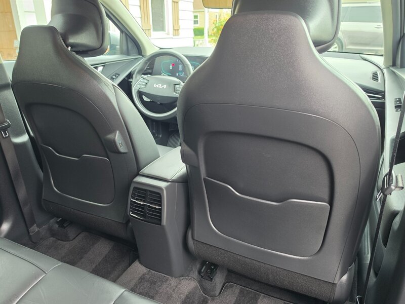 2023 Kia Niro Plug-In Hybrid EX - Photo 33 - De Pere, WI 54115