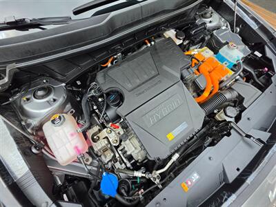 2023 Kia Niro Plug-In Hybrid EX - Photo 41 - De Pere, WI 54115