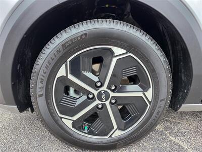2023 Kia Niro Plug-In Hybrid EX - Photo 42 - De Pere, WI 54115