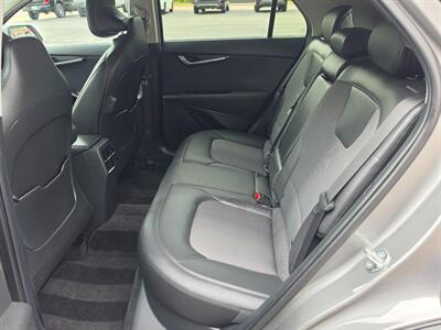 2023 Kia Niro Plug-In Hybrid EX - Photo 15 - De Pere, WI 54115