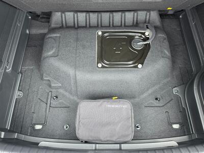 2023 Kia Niro Plug-In Hybrid EX - Photo 18 - De Pere, WI 54115