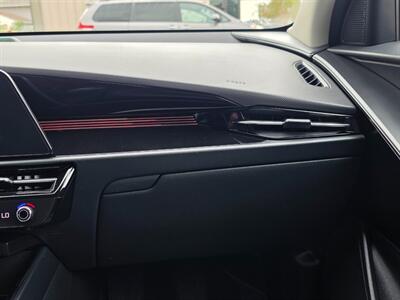 2023 Kia Niro Plug-In Hybrid EX - Photo 32 - De Pere, WI 54115