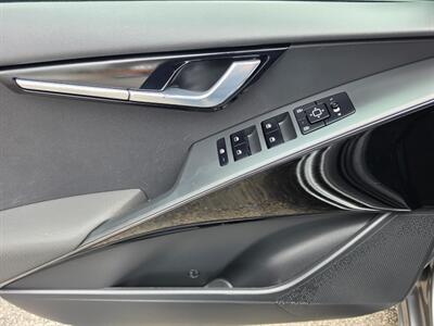 2023 Kia Niro Plug-In Hybrid EX - Photo 19 - De Pere, WI 54115