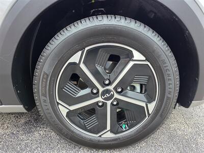 2023 Kia Niro Plug-In Hybrid EX - Photo 45 - De Pere, WI 54115