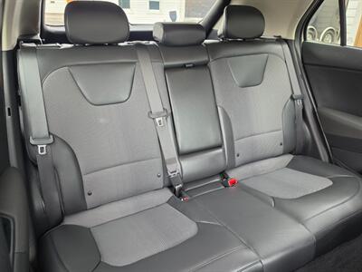 2023 Kia Niro Plug-In Hybrid EX - Photo 16 - De Pere, WI 54115