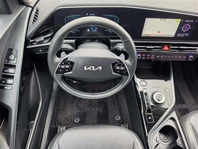 2023 Kia Niro Plug-In Hybrid EX - Photo 28 - De Pere, WI 54115