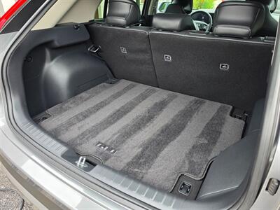 2023 Kia Niro Plug-In Hybrid EX - Photo 36 - De Pere, WI 54115