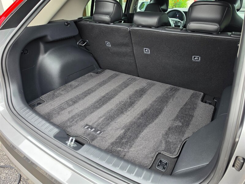 2023 Kia Niro Plug-In Hybrid EX - Photo 36 - De Pere, WI 54115