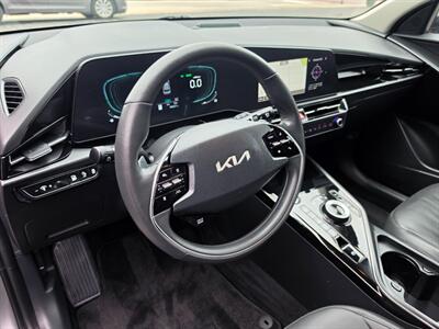 2023 Kia Niro Plug-In Hybrid EX - Photo 27 - De Pere, WI 54115