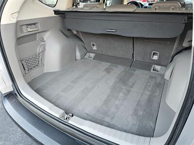 2013 Honda CR-V EX-L - Photo 32 - De Pere, WI 54115