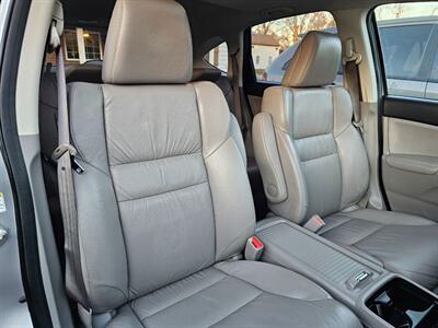 2013 Honda CR-V EX-L - Photo 14 - De Pere, WI 54115