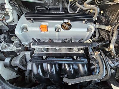 2013 Honda CR-V EX-L - Photo 34 - De Pere, WI 54115