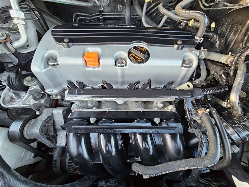 2013 Honda CR-V EX-L - Photo 34 - De Pere, WI 54115