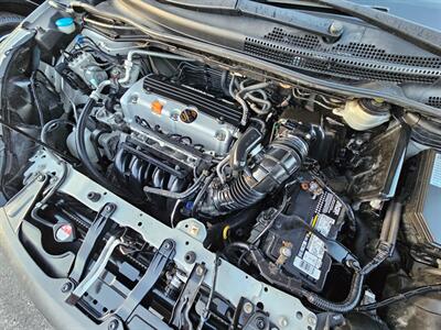 2013 Honda CR-V EX-L - Photo 35 - De Pere, WI 54115