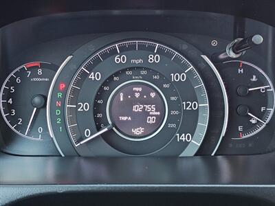 2013 Honda CR-V EX-L - Photo 7 - De Pere, WI 54115