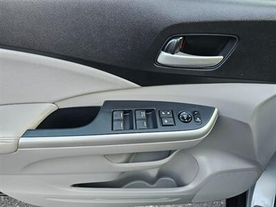 2013 Honda CR-V EX-L - Photo 19 - De Pere, WI 54115