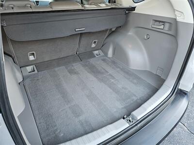 2013 Honda CR-V EX-L - Photo 33 - De Pere, WI 54115