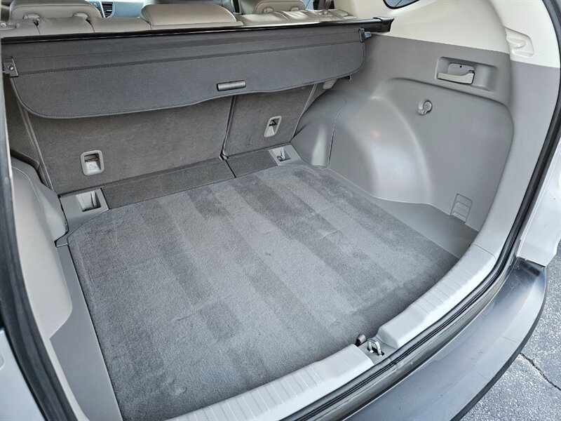 2013 Honda CR-V EX-L - Photo 33 - De Pere, WI 54115