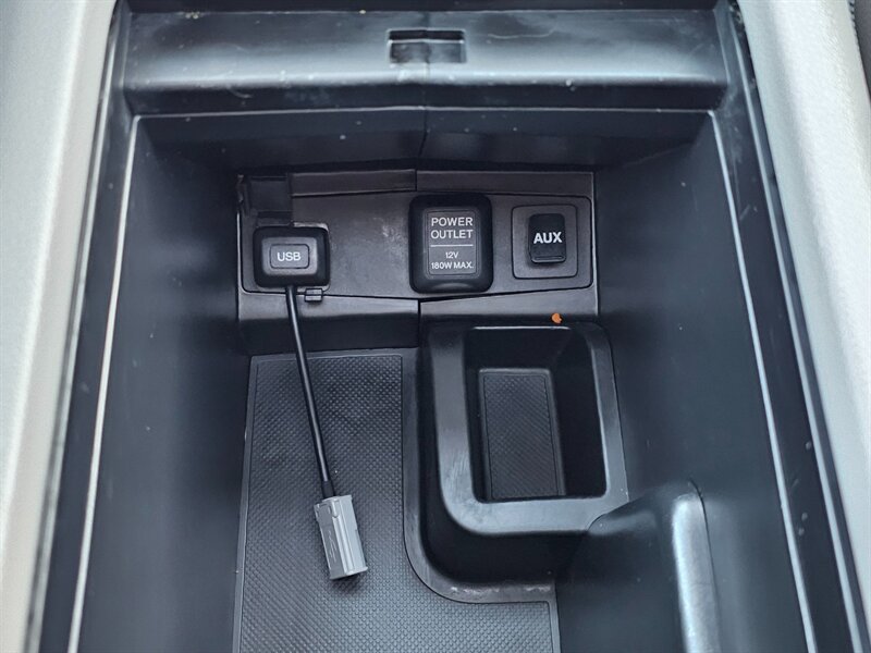 2013 Honda CR-V EX-L - Photo 11 - De Pere, WI 54115