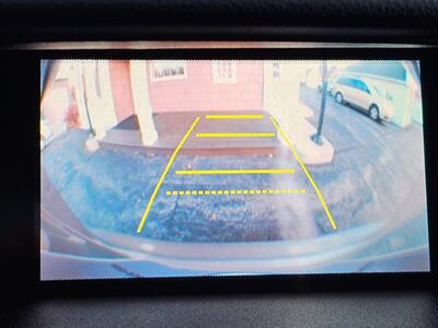 2013 Honda CR-V EX-L - Photo 9 - De Pere, WI 54115