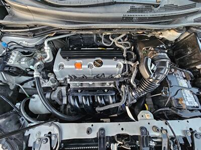 2013 Honda CR-V EX-L - Photo 20 - De Pere, WI 54115