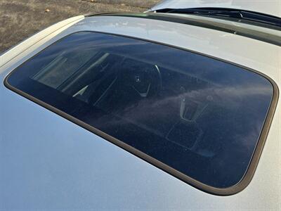 2013 Honda CR-V EX-L - Photo 3 - De Pere, WI 54115