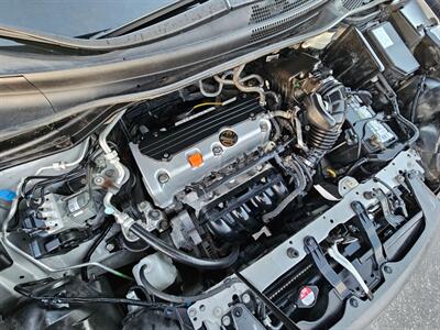 2013 Honda CR-V EX-L - Photo 36 - De Pere, WI 54115