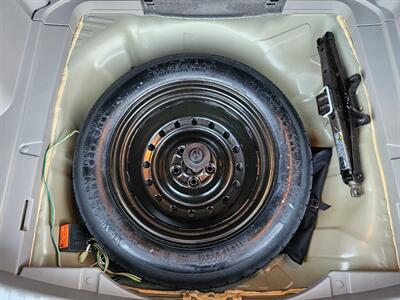 2013 Honda CR-V EX-L - Photo 18 - De Pere, WI 54115