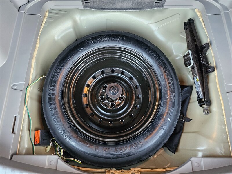 2013 Honda CR-V EX-L - Photo 18 - De Pere, WI 54115