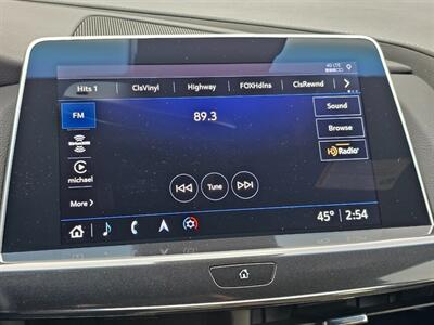 2022 Cadillac CT5 Premium Luxury - Photo 30 - De Pere, WI 54115