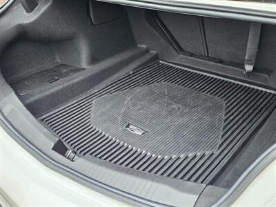 2022 Cadillac CT5 Premium Luxury - Photo 35 - De Pere, WI 54115