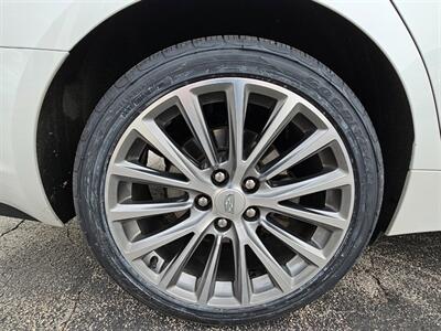 2022 Cadillac CT5 Premium Luxury - Photo 42 - De Pere, WI 54115