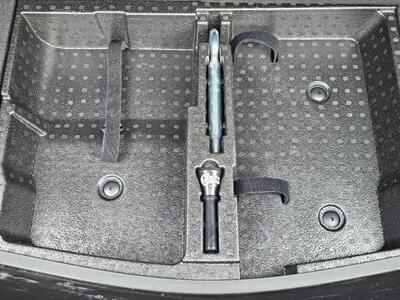 2022 Cadillac CT5 Premium Luxury - Photo 18 - De Pere, WI 54115