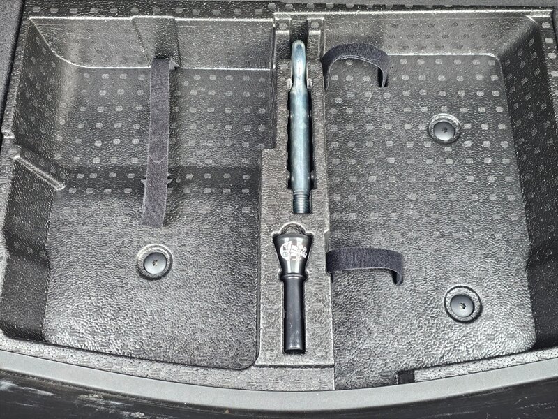 2022 Cadillac CT5 Premium Luxury - Photo 18 - De Pere, WI 54115