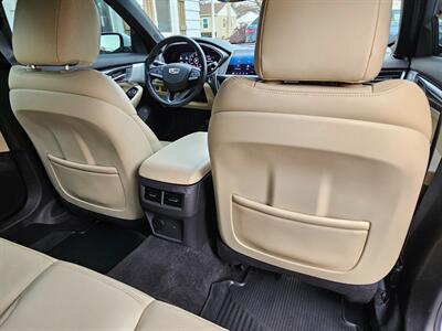 2022 Cadillac CT5 Premium Luxury - Photo 33 - De Pere, WI 54115