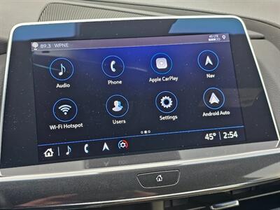 2022 Cadillac CT5 Premium Luxury - Photo 29 - De Pere, WI 54115