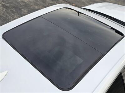 2022 Cadillac CT5 Premium Luxury - Photo 3 - De Pere, WI 54115