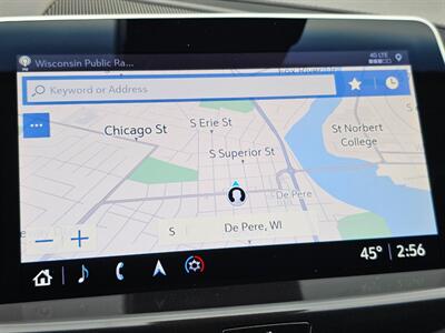 2022 Cadillac CT5 Premium Luxury - Photo 4 - De Pere, WI 54115