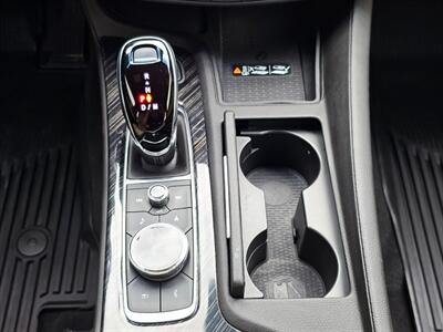 2022 Cadillac CT5 Premium Luxury - Photo 12 - De Pere, WI 54115