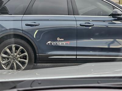 2022 Cadillac CT5 Premium Luxury - Photo 9 - De Pere, WI 54115