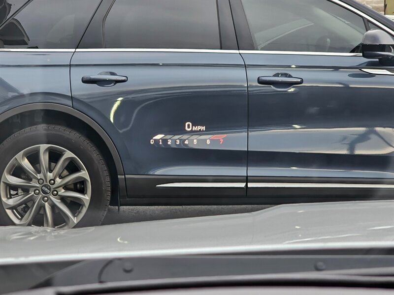 2022 Cadillac CT5 Premium Luxury - Photo 9 - De Pere, WI 54115