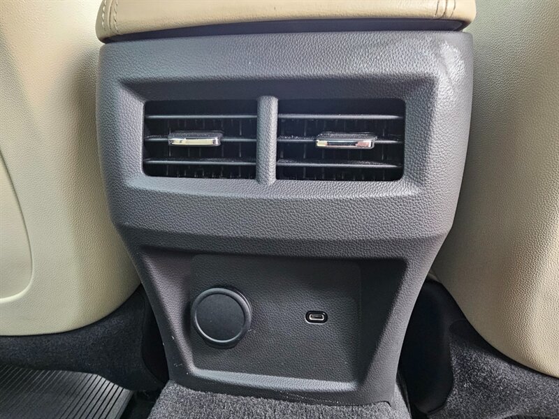 2022 Cadillac CT5 Premium Luxury - Photo 34 - De Pere, WI 54115