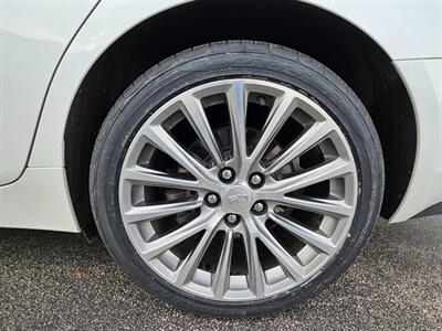 2022 Cadillac CT5 Premium Luxury - Photo 41 - De Pere, WI 54115