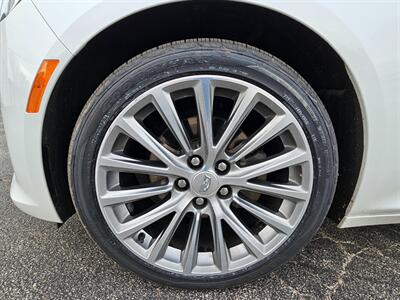 2022 Cadillac CT5 Premium Luxury - Photo 40 - De Pere, WI 54115